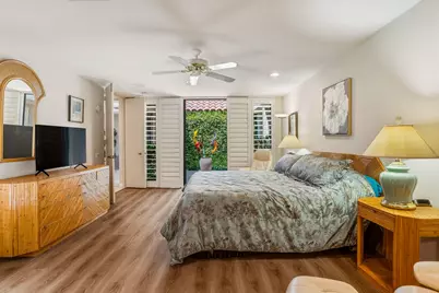 5 Stanford Drive, Rancho Mirage, CA 92270 - Photo 33
