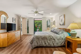 5 Stanford Dr, Rancho Mirage, CA 92270 - Photo 33