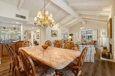 5 Stanford Drive, Rancho Mirage, CA 92270 - Photo 23