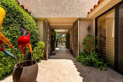 5 Stanford Drive, Rancho Mirage, CA 92270 - Photo 45