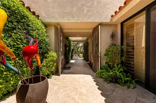 5 Stanford Dr, Rancho Mirage, CA 92270 - Photo 45