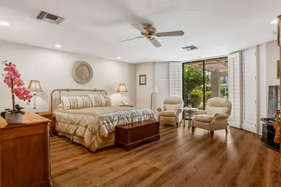 5 Stanford Drive, Rancho Mirage, CA 92270 - Photo 25