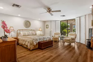 5 Stanford Dr, Rancho Mirage, CA 92270 - Photo 25