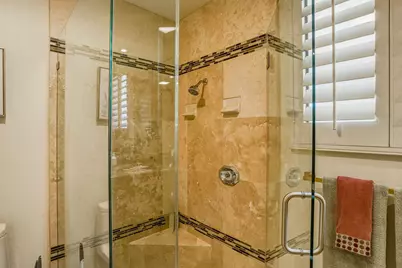 5 Stanford Drive, Rancho Mirage, CA 92270 - Photo 39