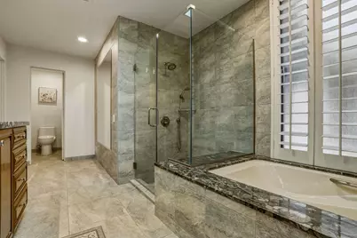 5 Stanford Drive, Rancho Mirage, CA 92270 - Photo 29