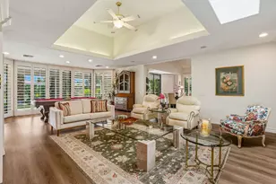 5 Stanford Dr, Rancho Mirage, CA 92270 - Photo 11