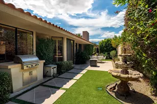 5 Stanford Dr, Rancho Mirage, CA 92270 - Photo 17