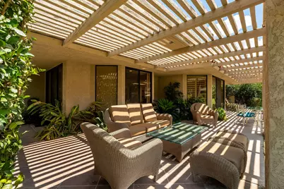 5 Stanford Drive, Rancho Mirage, CA 92270 - Photo 41