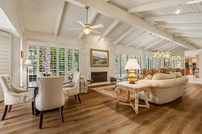 5 Stanford Drive, Rancho Mirage, CA 92270 - Photo 21