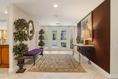 5 Stanford Drive, Rancho Mirage, CA 92270 - Photo 3