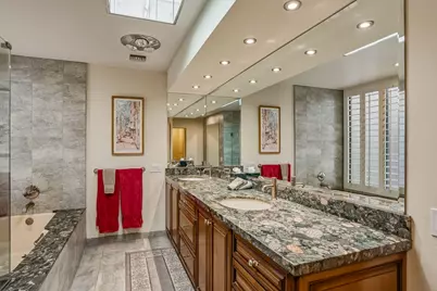 5 Stanford Drive, Rancho Mirage, CA 92270 - Photo 35