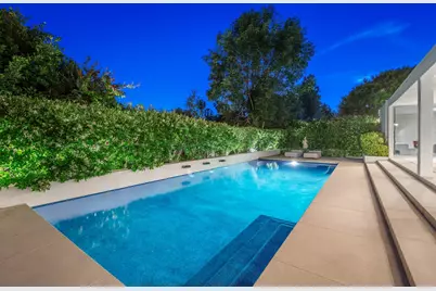 1030 San Rafael Lane, Pasadena, CA 91105 - Photo 43