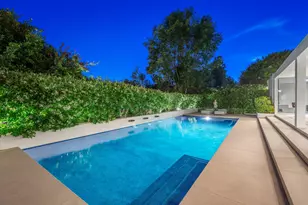 1030 San Rafael Ln, Pasadena, CA 91105 - Photo 43