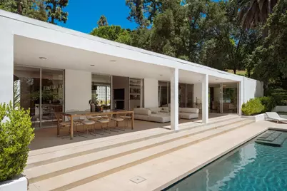 1030 San Rafael Lane, Pasadena, CA 91105 - Photo 39