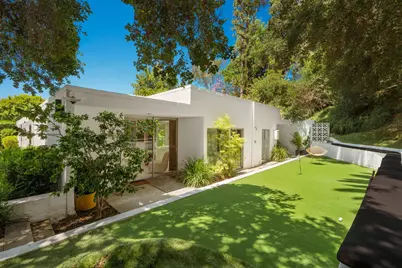 1030 San Rafael Lane, Pasadena, CA 91105 - Photo 45