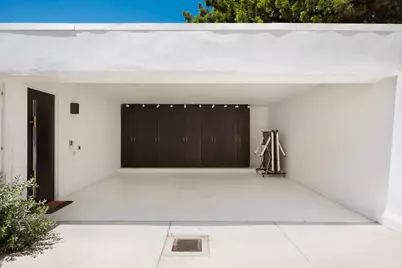 1030 San Rafael Lane, Pasadena, CA 91105 - Photo 57