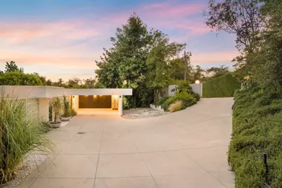 1030 San Rafael Lane, Pasadena, CA 91105 - Photo 53
