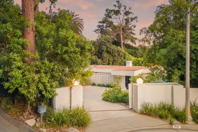1030 San Rafael Lane, Pasadena, CA 91105 - Photo 55