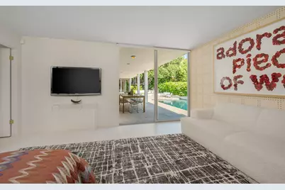 1030 San Rafael Lane, Pasadena, CA 91105 - Photo 33