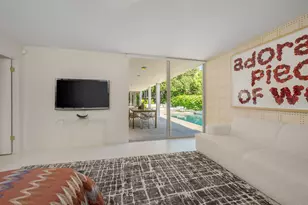 1030 San Rafael Ln, Pasadena, CA 91105 - Photo 33
