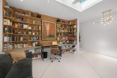 1030 San Rafael Lane, Pasadena, CA 91105 - Photo 35