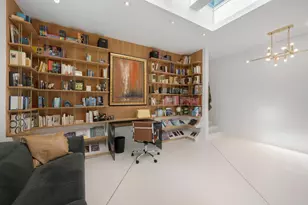 1030 San Rafael Ln, Pasadena, CA 91105 - Photo 35