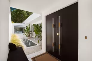 1030 San Rafael Ln, Pasadena, CA 91105 - Photo 9