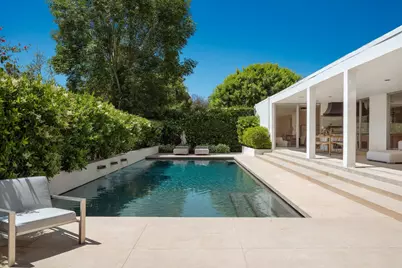 1030 San Rafael Lane, Pasadena, CA 91105 - Photo 41