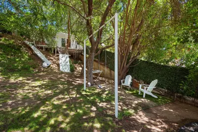1030 San Rafael Lane, Pasadena, CA 91105 - Photo 47