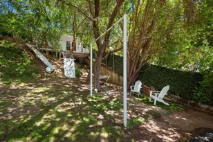 1030 San Rafael Ln, Pasadena, CA 91105 - Photo 47