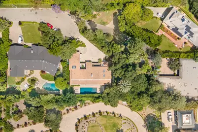1030 San Rafael Lane, Pasadena, CA 91105 - Photo 59