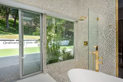 1030 San Rafael Lane, Pasadena, CA 91105 - Photo 27