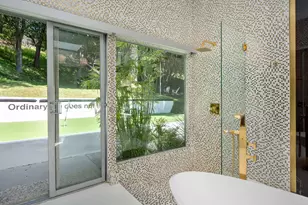 1030 San Rafael Ln, Pasadena, CA 91105 - Photo 27