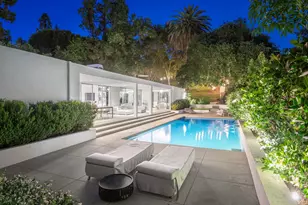 1030 San Rafael Ln, Pasadena, CA 91105 - Photo 1