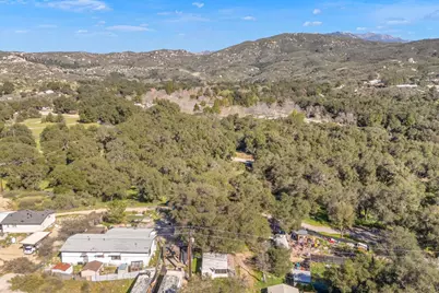 18565 Keyes Drive, Banning, CA 92220 - Photo 19