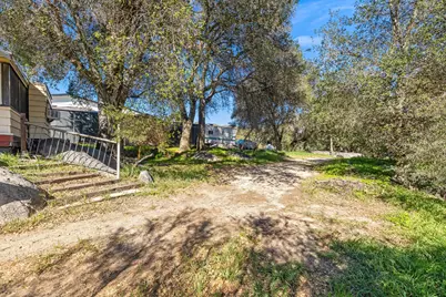 18565 Keyes Drive, Banning, CA 92220 - Photo 7