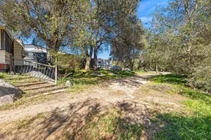 18565 Keyes Dr, Banning, CA 92220 - Photo 7