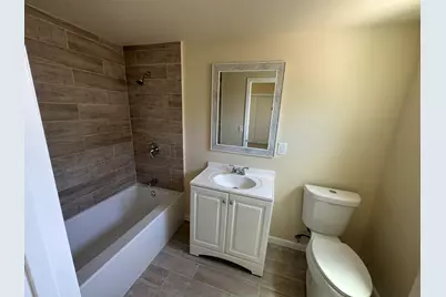 82489 2nd Street, Trona, CA 93562 - Photo 7