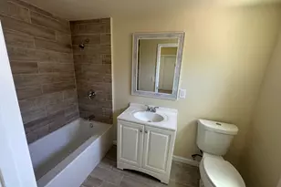 82489 2nd St, Trona, CA 93562 - Photo 7