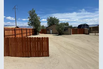 82489 2nd Street, Trona, CA 93562 - Photo 17