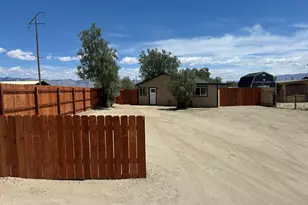 82489 2nd St, Trona, CA 93562 - Photo 17