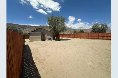 82489 2nd Street, Trona, CA 93562 - Photo 23
