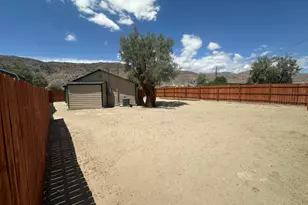 82489 2nd St, Trona, CA 93562 - Photo 23