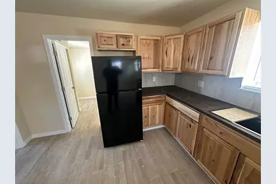 82489 2nd Street, Trona, CA 93562 - Photo 11
