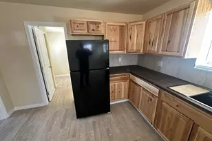 82489 2nd St, Trona, CA 93562 - Photo 11