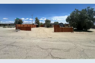 82489 2nd Street, Trona, CA 93562 - Photo 15