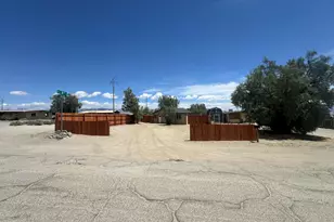 82489 2nd St, Trona, CA 93562 - Photo 15