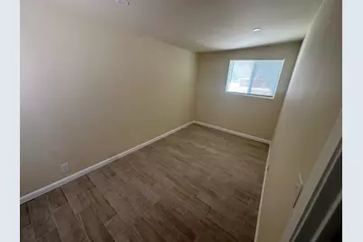 82489 2nd Street, Trona, CA 93562 - Photo 13