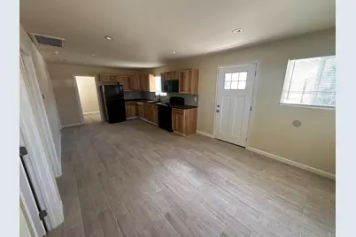 82489 2nd Street, Trona, CA 93562 - Photo 3