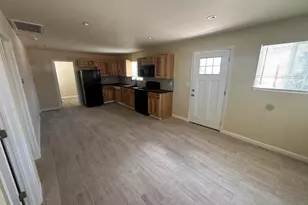 82489 2nd St, Trona, CA 93562 - Photo 3